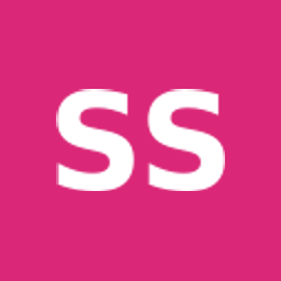 Sisley Supremÿa