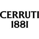 Cerruti