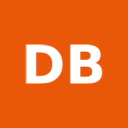 Depileve Bush
