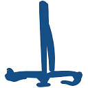 LAZARTIGUE