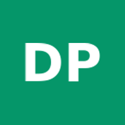 Dispensing Pump