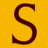 Sanotint