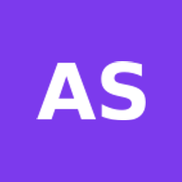 Affinity Sienna