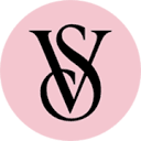 Victoria's Secret