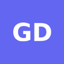 Gisada Donna