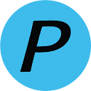 Parogencyl