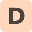Dermaroller
