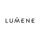 Lumene