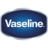 Vaseline