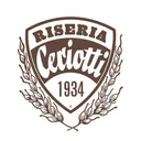 Ceriotti