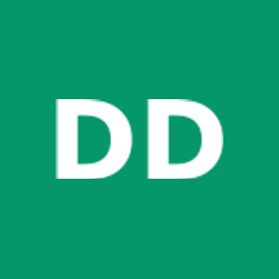 Depileve Dermobalance