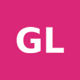 Glitterbels Loose