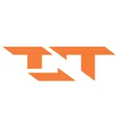 Trend Design