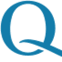 Quies