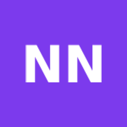 Nasomatto Narcotic