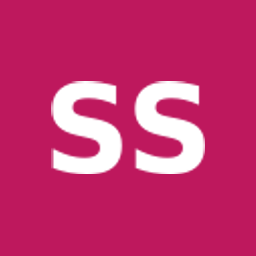 Sisley Super