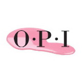 OPI