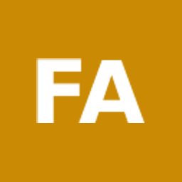 Futaria Air