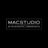 M.A.C Studio