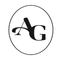 AG Hair