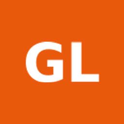 Glossify Linen