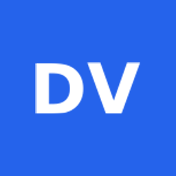 Depileve Vitalderm