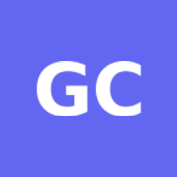 Glitterbels Core