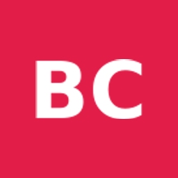 Bonacure Clean