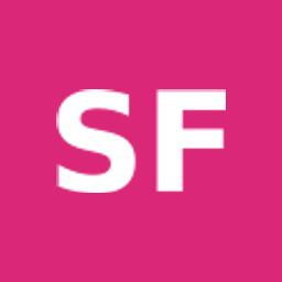 Sisley Fluid