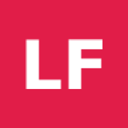 Lecente Fusion