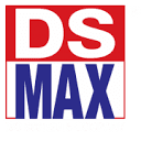 Max Pro