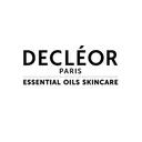 DECLÉOR
