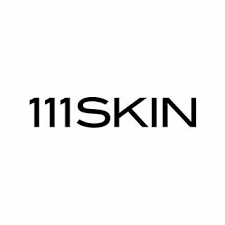 111SKIN