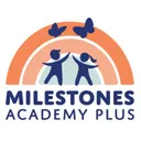 Academy Plus
