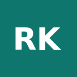 REM Kingsman