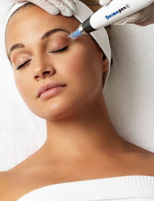 Urban Beauty Boutique