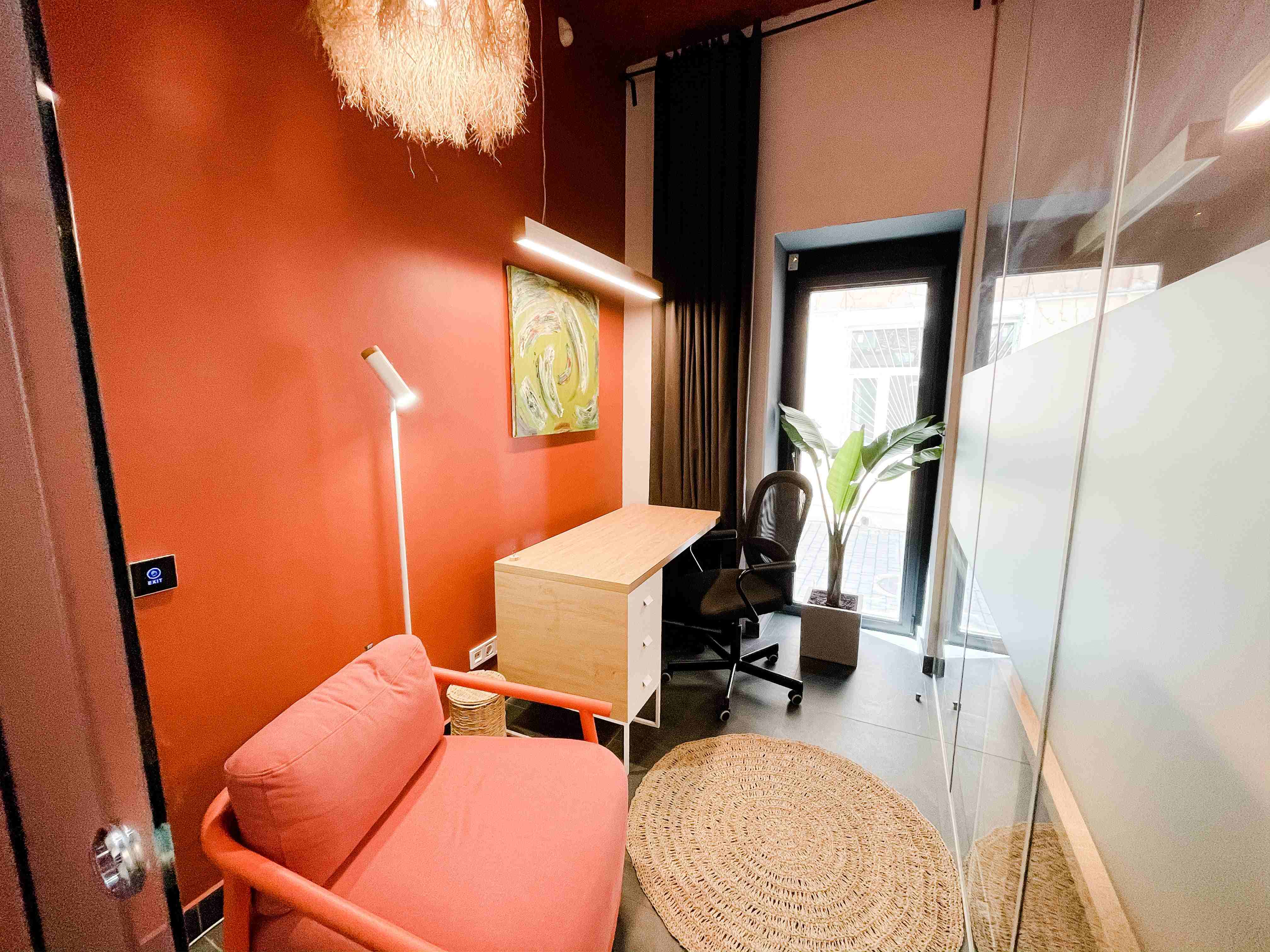 Cooffice
