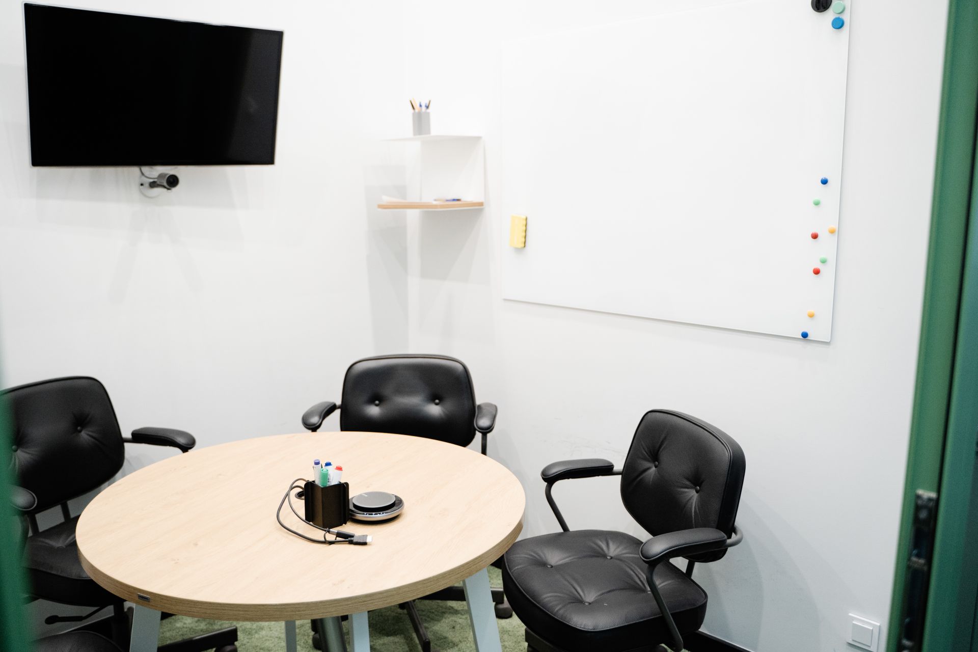 Cooffice