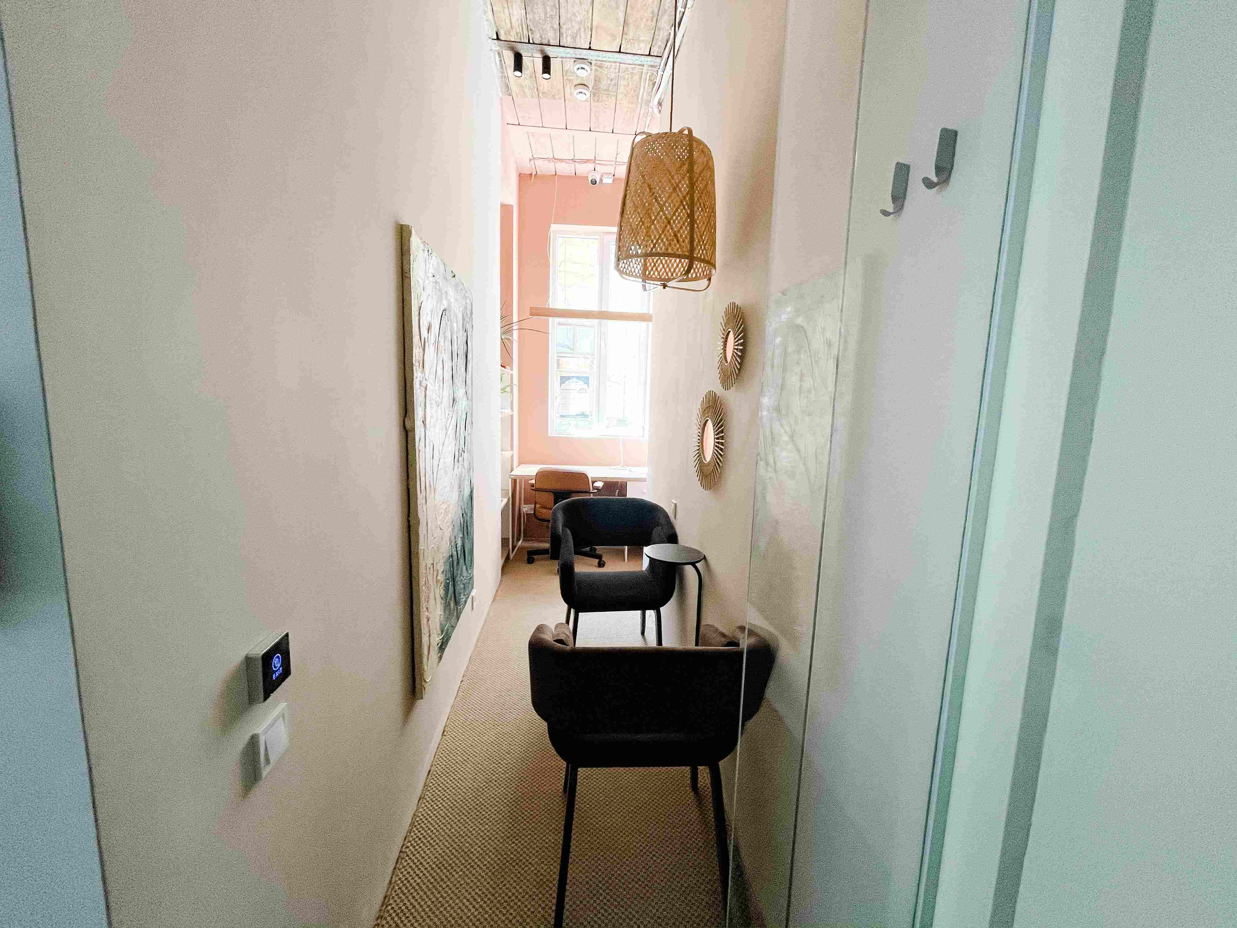 Cooffice