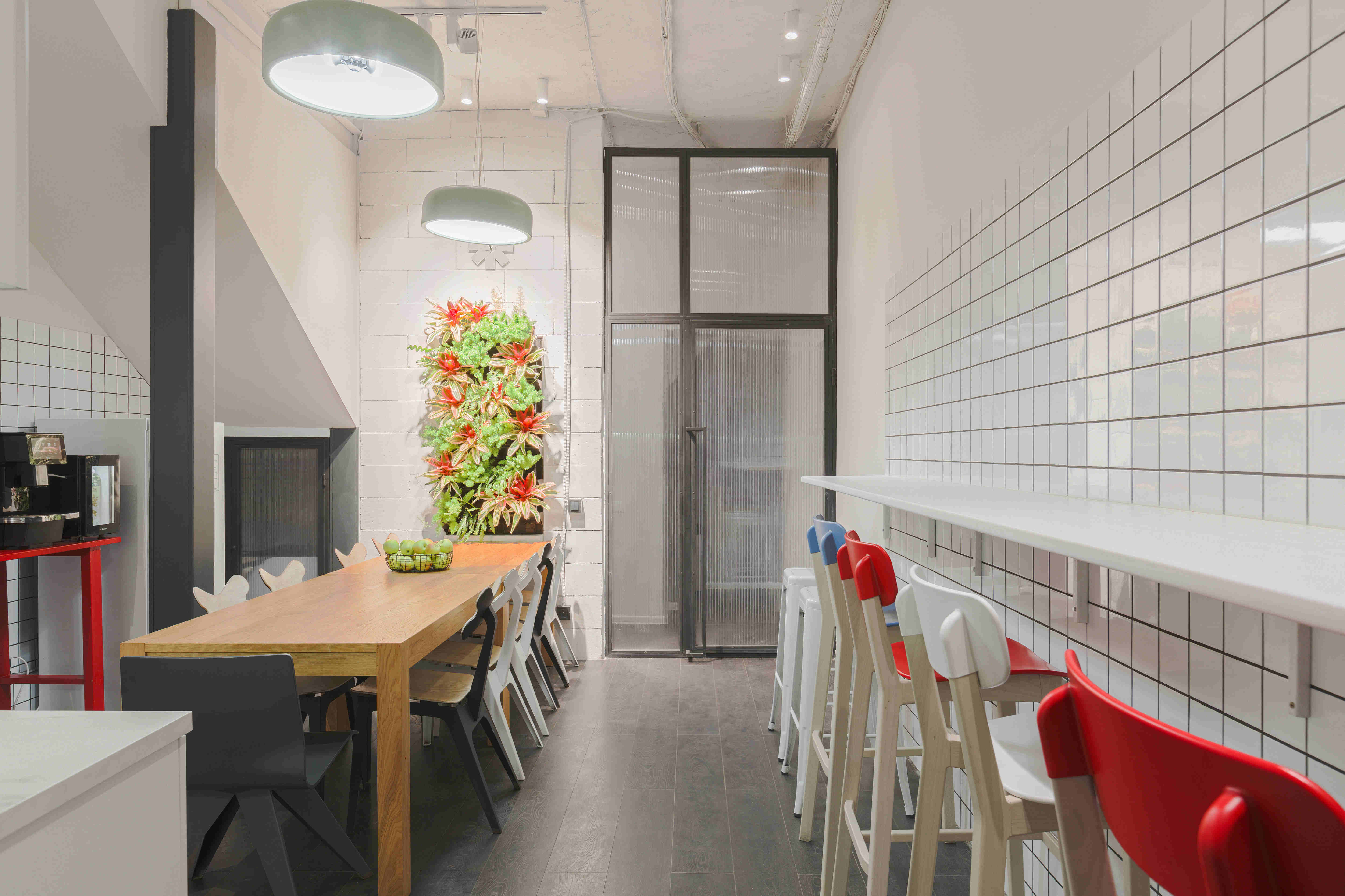 Cooffice