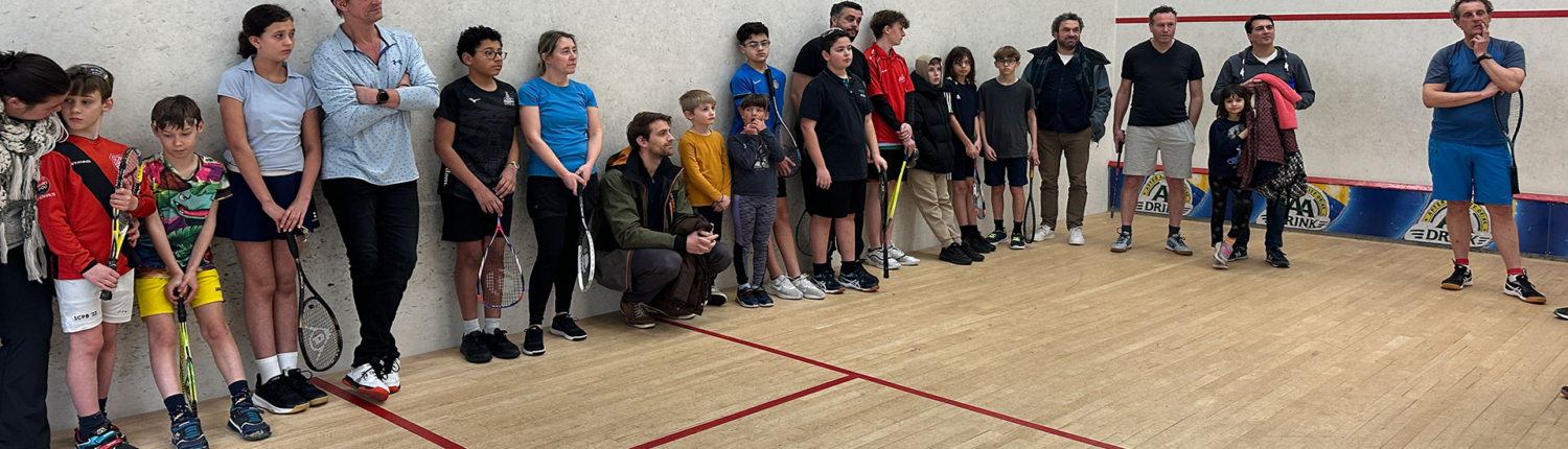 Sportclub Match & Eetcafé Thijs