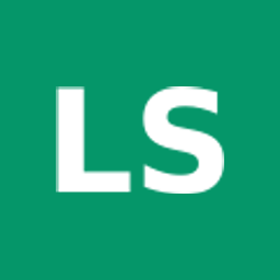 Lavera Shampoo