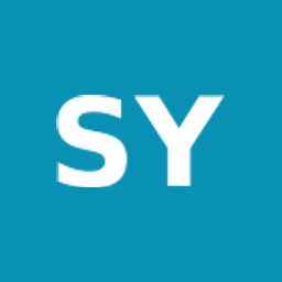 SyntholKiné