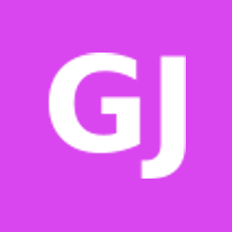 Glossify J'adore