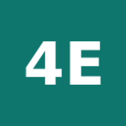 4711 Echt