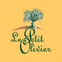 Le Petit Olivier