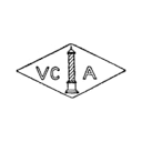 Van Cleef