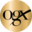 OGX