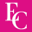 Eveline Cosmetics
