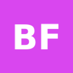 Bonacure Frizz